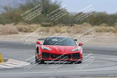 media/Nov-22-2025-Speed Ventures (Sat) [[a198746dab]]/2-Red Group/Session 2 (Turn 10)/